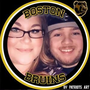 Meet your Posher, Travis